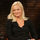 Illustration for article titled Amy Poehler’s delightful debut book is a group effort